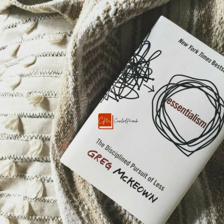 Mckeown thesis summary 07 image